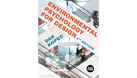 Environmental Psychology for Design (4th Edition)