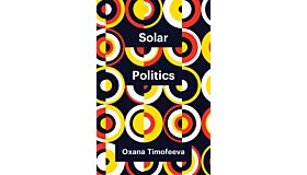 Solar Politics