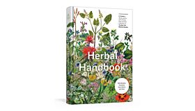 Herbal Handbook