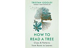 How to read a Tree