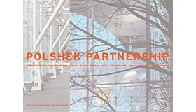 Polshek Partnership Architects: Joseph L. Fleischer, Timothy P. Hartung, Duncan R. Hazard, Richard M. Olcott, James S. Polshek, Susan T. Rodriguez, Todd H. Schliemann