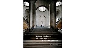Art and the Power of Placement