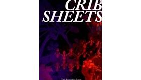 Crib Sheets - Notes On The Contemporary Architectural Conversation