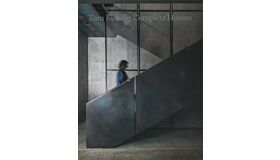 Tom Kundig