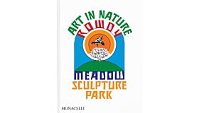 Art in Nature - Meadow Sculpture Park (Pre-order)