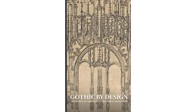 Gothic by Design