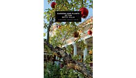 Gardens and Plants of the Getty Villa