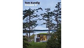 Tom Kundig - Houses 2