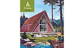 A-Frame (PBK)