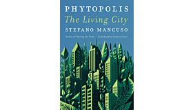 Phytopolis