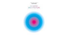 Climatic Architecture