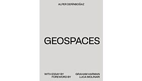 Geospaces