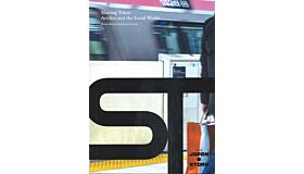 Sharing Tokyo: Artifice and the Social World