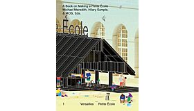 MOS - A Book on Making a Petite École