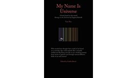 My Name is Universe