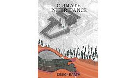 Climate Inheritage