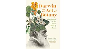 Darwin and the Art of Botany