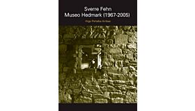 Sverre Fehn - Museo Hedmark (1967-2005)