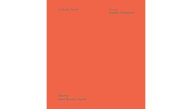 As Hardly Found - Art and Tropical Architecture (Preorder)