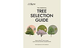 The Essential Tree Choosing Guide (October 2023)