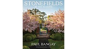 Stonefields by the Seasons