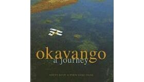 Okavango - A Journey