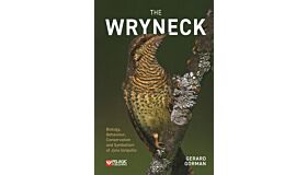 The Wryneck