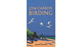 Low Carbon Birding