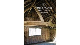 Timber-Framed Buildings