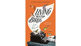 Living with Birds (PBK)