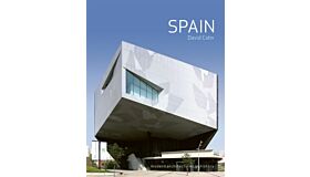 Modern Architectures in History - Spain