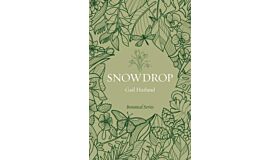 Snowdrop
