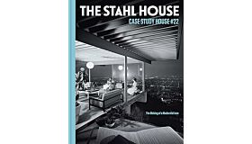 The Stahl House (Case Study House #22) - The Making of a Modern Icon