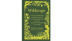 Wildscape