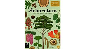 Arboretum