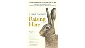 Raising Hare