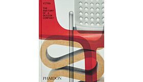 Vitra : The Anatomy of a Design Company