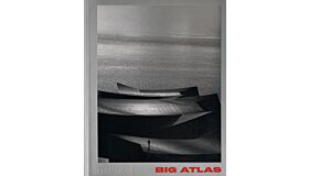 Bjarke Ingels Group Atlas (Preorder March 2026)