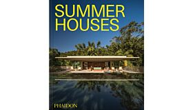 Summer Houses