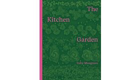The Kitchen Garden (Pre-order)