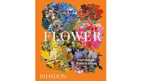 Flower : Exploring the World in Bloom (Mini edition)