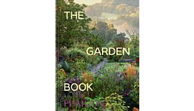 The Garden Book (Mini edition)