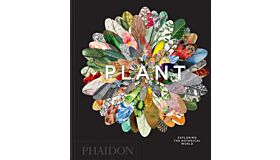 Plant : Exploring the Botanical World (Mini edition)