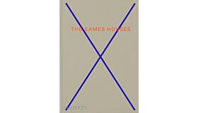 The Eames Houses - Charles and Ray Eames Residential Architecture (Pre-order)