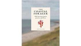 The Coastal Forager