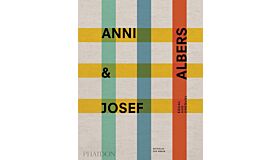 Anni & Josef Albers: Equal and Unequal