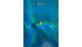 Ithra- A Home for the World: The King  Abdul Aziz  Center for World Culture