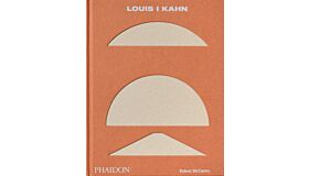 Louis I Kahn : Revised and Expanded Edition
