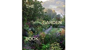 The Garden Book (Revised and Updated Edition)