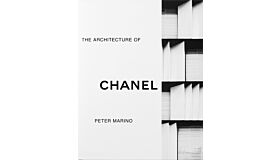 The Architecture of Chanel